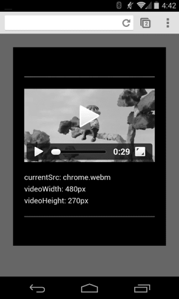 Un poster de secours donne l&#39;impression que la première image a été capturée.